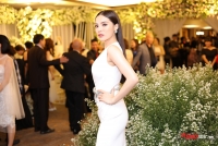 cuong do la noi gi khi duoc cu dan mang giuc cuoi vo phai cuoi lien tay