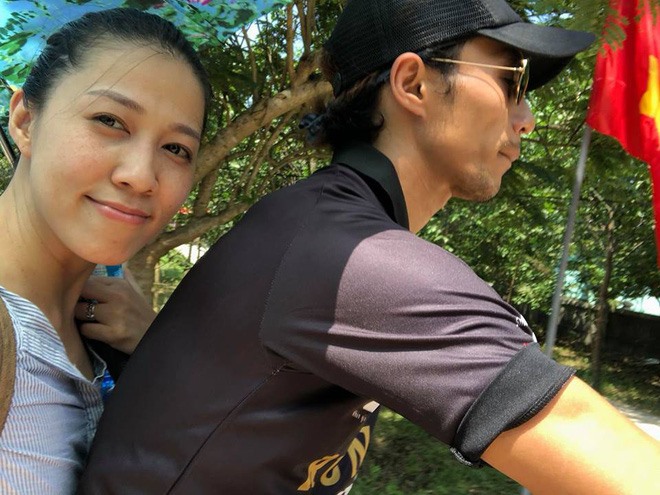 pham anh khoa tiep tuc ne tranh khi bi to quotga tinhquot lan 2