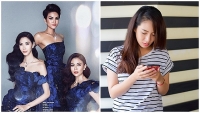 pham lich noi gi khi vu cong nga my dung len to pham anh khoa ga gam
