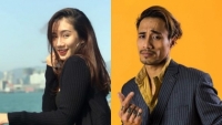 pham anh khoa hay la rocker ban linh len tieng di dung im lang