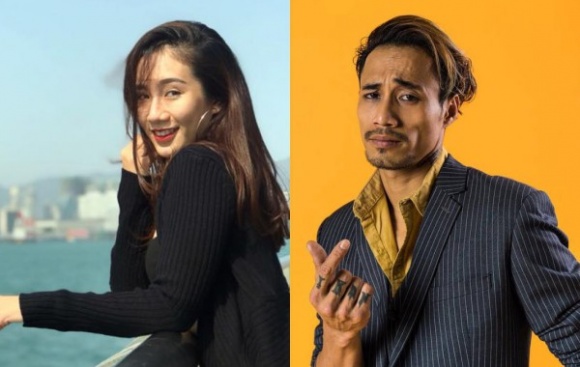 pham lich noi gi khi vu cong nga my dung len to pham anh khoa ga gam