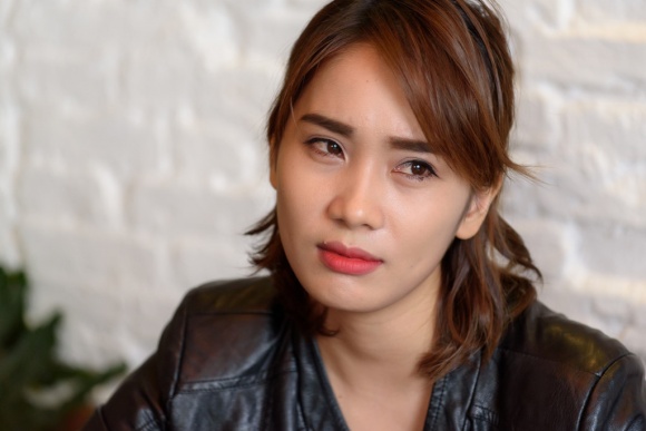 pham lich noi gi khi vu cong nga my dung len to pham anh khoa ga gam