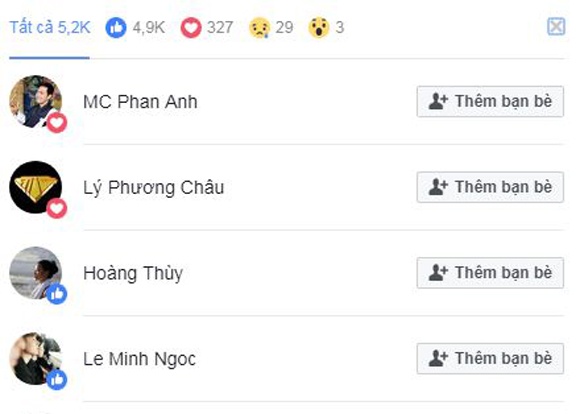 toc tien len tieng ve chuyen pham lich khang dinh chuyen ga tinh hoan toan hien huu trong showbiz