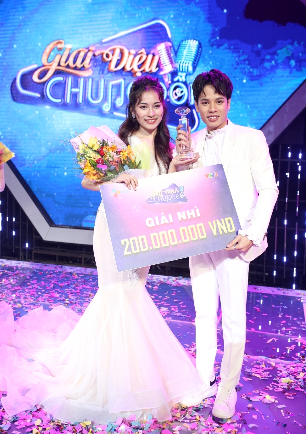cau tra loi chinh thuc ve tin don dao nhac cua duong khac linh doi voi bai dung nhu thoi quen