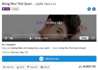 jaykii thua nhan dung nhu thoi quen giong hit cua trinh thang binh