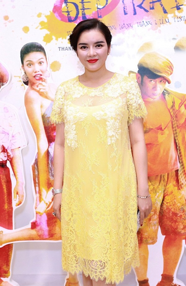 day la cac sao viet minh chung cho viec chi can giam can la dep