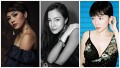 Không chỉ Phạm Lịch, Nga My, nhiều sao Việt đồng loạt lên tiếng về #MeToo
