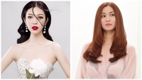 ho ngoc ha gop mat lam mentor asias next top model mua thu 6