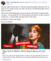 toi ac kinh hoang cua con trai trum dia oc canada