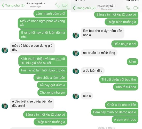 chau noi bao quoc phan phao thong tin bi to quyt tien