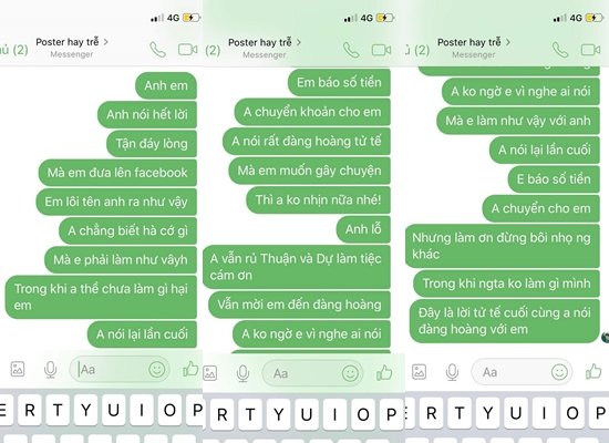 chau noi bao quoc phan phao thong tin bi to quyt tien