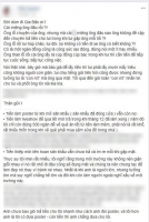 vo chong nsut bao quoc 50 nam van hanh phuc