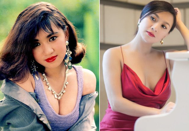 tinh cu ly hung lo so khi lan dau lam me o tuoi 40