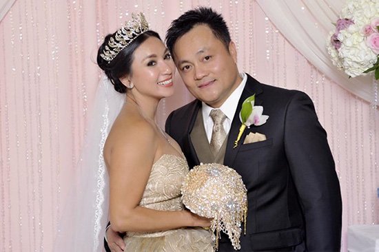 tinh cu ly hung lo so khi lan dau lam me o tuoi 40