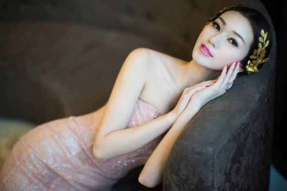 Trách Nhã Phương có lỗi để Trường Giang trăng hoa, Khánh My còn thấy 'nhục thay' cho Nam Em trach nha phuong co loi de truong giang trang hoa khanh my con thay nhuc thay cho nam em