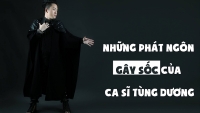 tung duong toi rat ngai khi o duoi moi nguoi mai an uong con minh o tren van cu hat