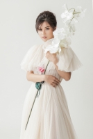 hoang yen chibi dung la toi co nguoi chong lung