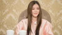 cu toi mua lhp cannes ly nha ky lai lam loan tren tham do