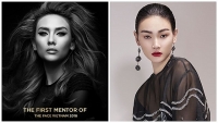 ho ngoc ha gop mat lam mentor asias next top model mua thu 6