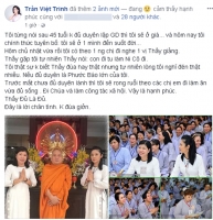 viet trinh o tuoi 46 toi khong con them muon tinh cam trai gai