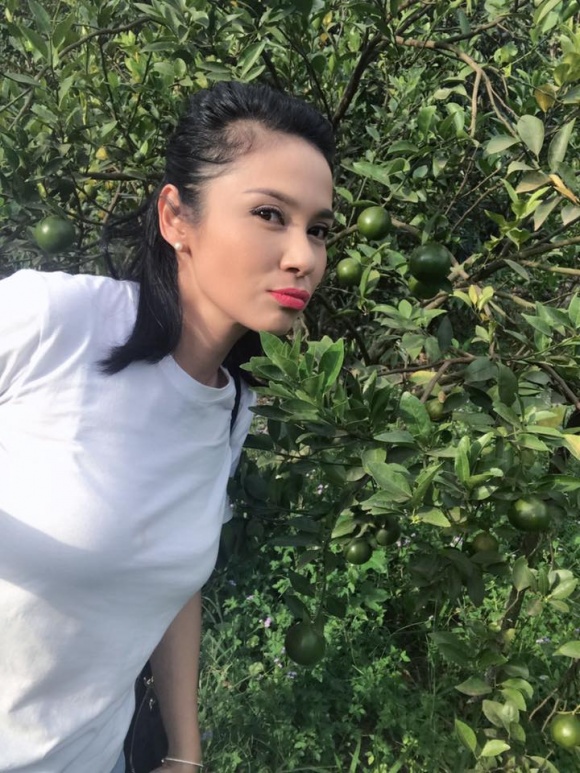 viet trinh chinh thuc tuyen bo toi se o mot minh den suot doi