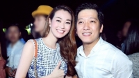 nghich ly nu cuoi truong giang va nuoc mat nha phuong