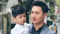 di thu vai bi dao dien tu choi dien vien luong thanh den voi vai thuy trong phim ca mot doi an oan nhu the nao