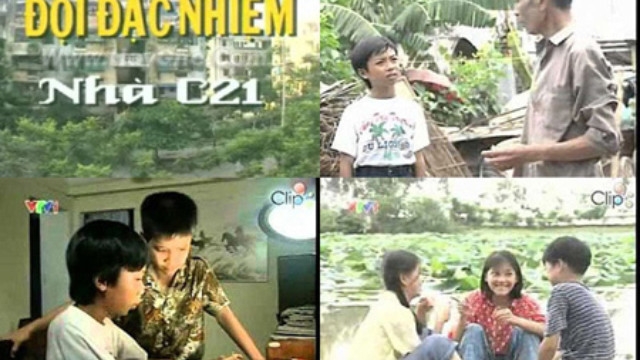 khong chi phia truoc la bau troi nhung phim viet nay cung khien the he 8x dau 9x khong the quen