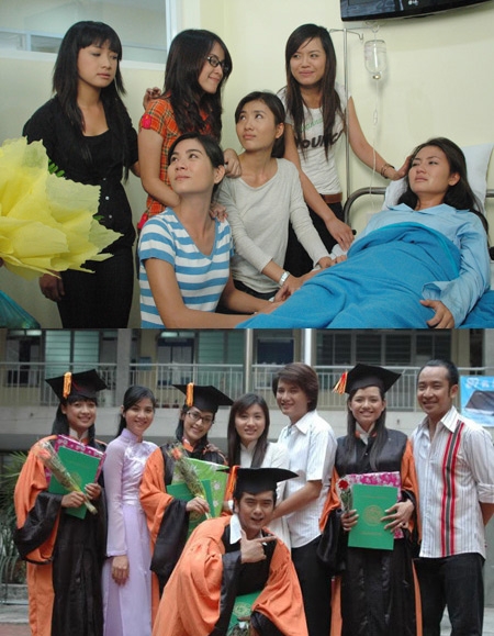 khong chi phia truoc la bau troi nhung phim viet nay cung khien the he 8x dau 9x khong the quen