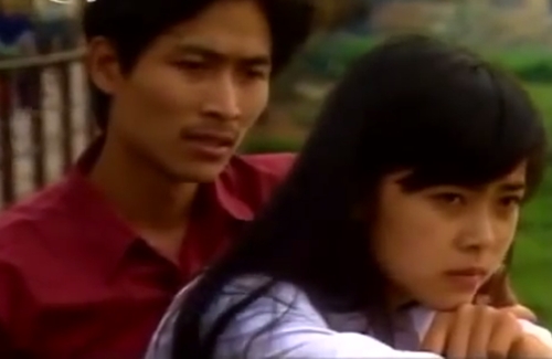 khong chi phia truoc la bau troi nhung phim viet nay cung khien the he 8x dau 9x khong the quen