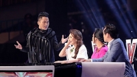 trinh thang binh lan dau len tieng ve tin don yeu tran thanh