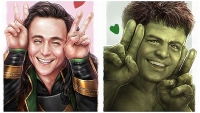 8 nguyen tac buoc thuc hien khi tro thanh sieu anh hung marvel