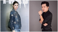 my nhan vao bep tap 92 minh lam phat hien dieu nhi ngoai tinh