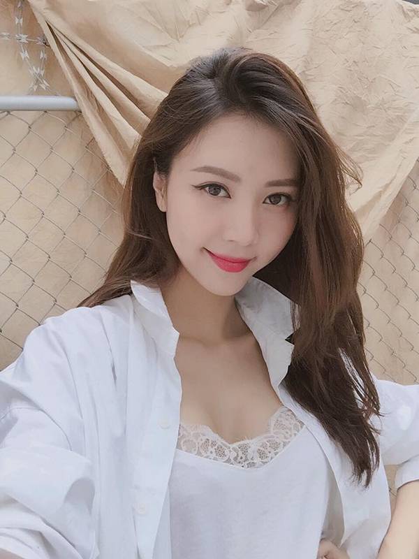 truoc mai davika nhung co gai nay tung co su ket hop hoan hao cung son tung m tp