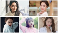 truoc tin don lep ve voi son tung m tp khi ra mat san pham cung thoi diem bich phuong len tieng dap tra