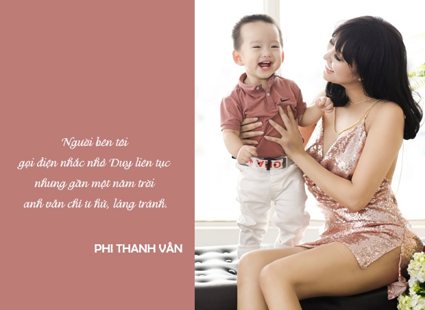 tin tuc sao viet 105 vo hoang yen thong tri ca the face va next top fan viet phan no voi woossi