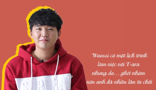 tin tuc sao viet 105 vo hoang yen thong tri ca the face va next top fan viet phan no voi woossi