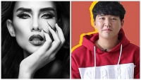 video muon co nguoi yeu hay lam theo anh nui trong song o day song
