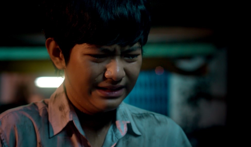 phim 11 niem hy vong cau chuyen ve long tu hao dan toc