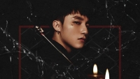 ly do son tung m tp moi my nu hang dau thai lan dong mv chay ngay di