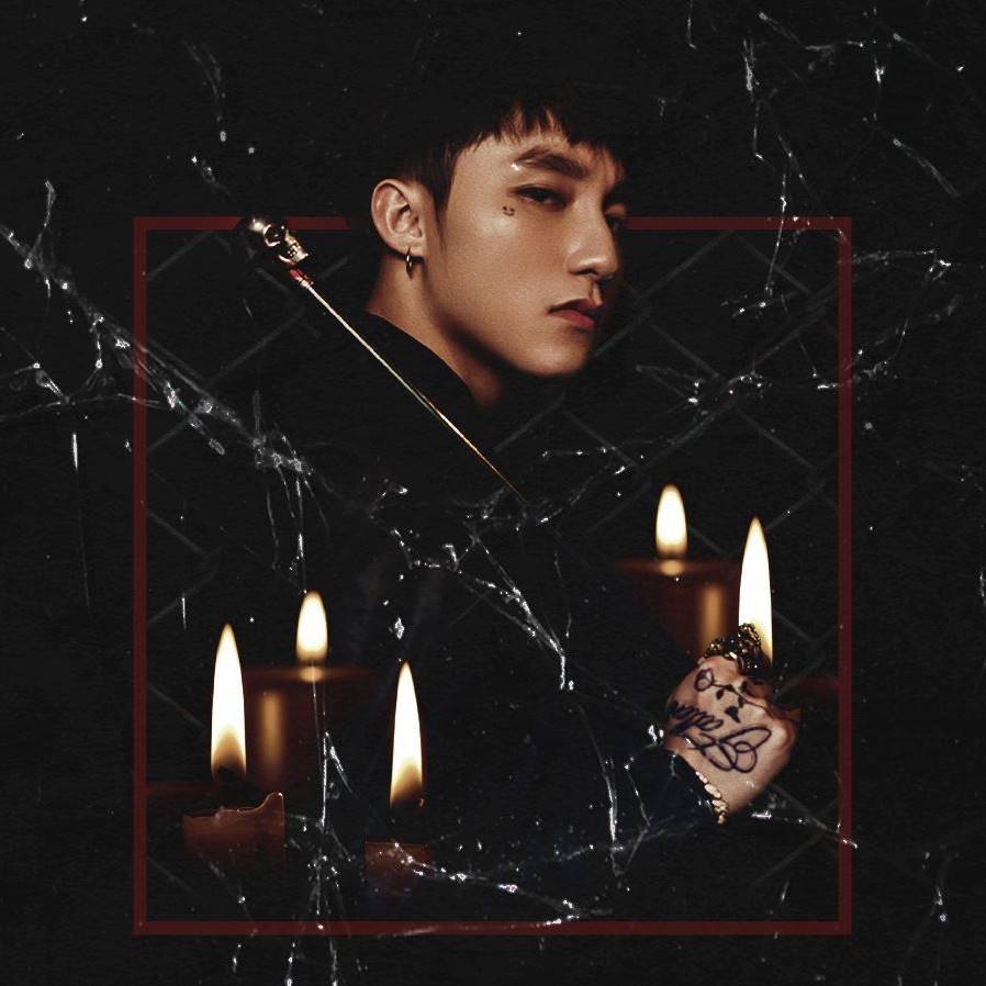soc xon xao tin don mv chay ngay di cua son tung m tp se doi ngay len song