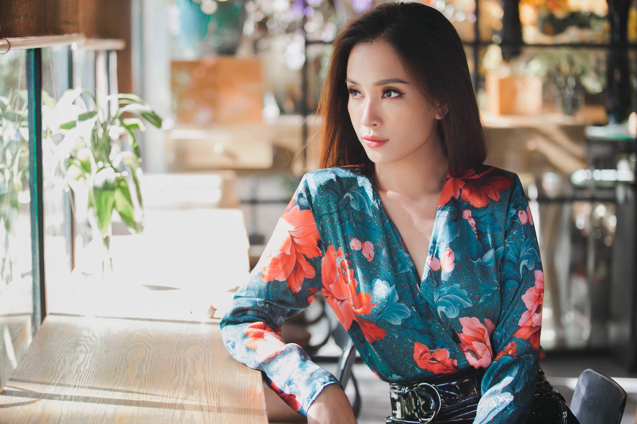 ai phuong noi ve metoo da tung bi ga tinh toi len an kich liet tu tuong con nho do phai the nao thi moi bi ga tinh