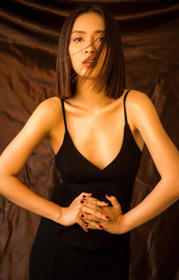 ai phuong noi ve metoo da tung bi ga tinh toi len an kich liet tu tuong con nho do phai the nao thi moi bi ga tinh