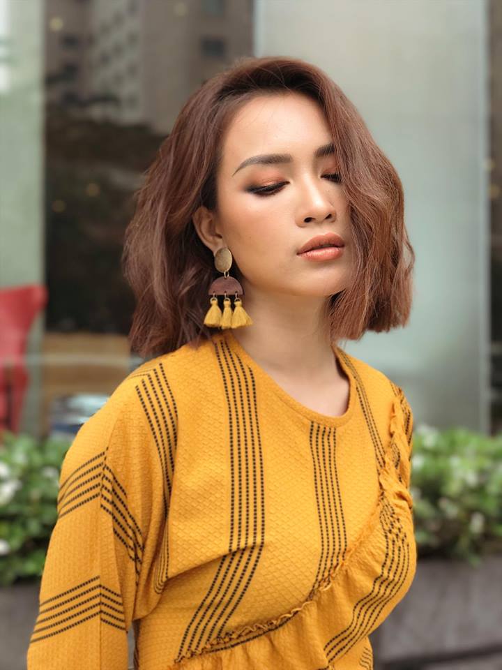 ai phuong noi ve metoo da tung bi ga tinh toi len an kich liet tu tuong con nho do phai the nao thi moi bi ga tinh