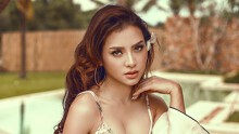 Tiết lộ từng bị thầy giáo 'đẩy vào tường, sàm sỡ vòng 3', Phương Trinh Jolie bị tố bịa chuyện hòng PR tên tuổi