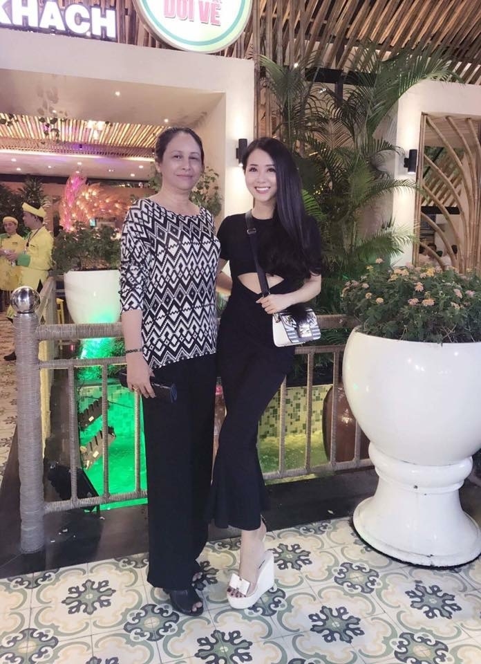 luc anh phim cap 3 nam minh 16 tuoi ca hai me con tung khong noi gi voi nhau 4 ngay lien