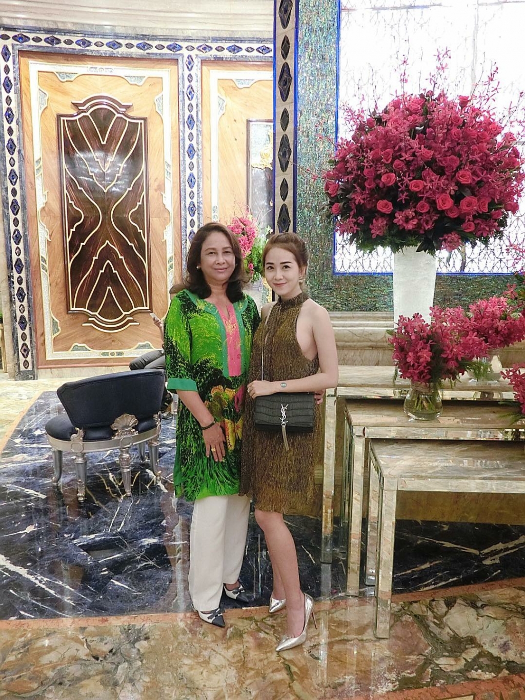 luc anh phim cap 3 nam minh 16 tuoi ca hai me con tung khong noi gi voi nhau 4 ngay lien