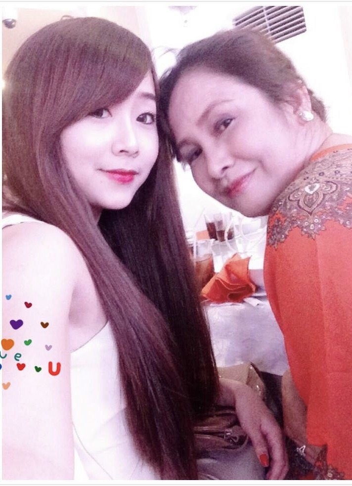 luc anh phim cap 3 nam minh 16 tuoi ca hai me con tung khong noi gi voi nhau 4 ngay lien