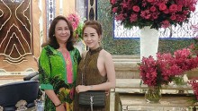 Lục Anh 'Phim Cấp 3': 'Năm mình 16 tuổi, cả hai mẹ con từng không nói gì với nhau 4 ngày liền'
