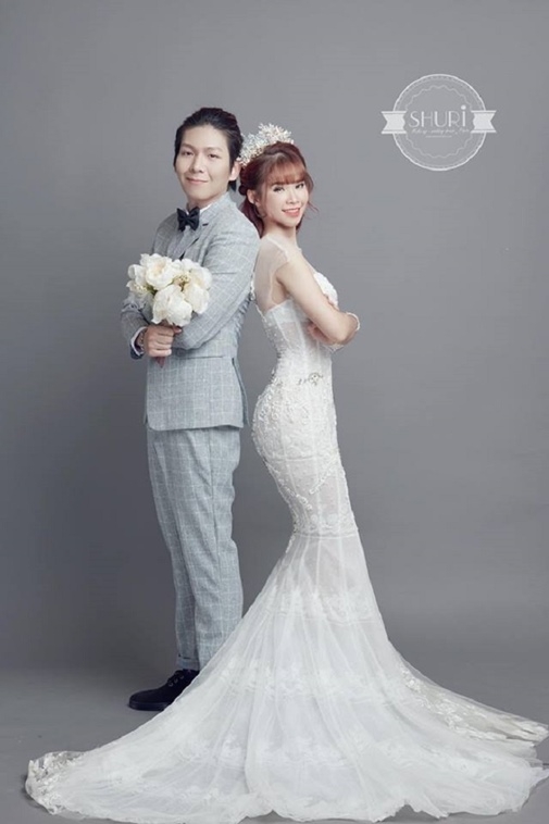 neu nghi ngo ve tinh yeu showbiz hay cu nhin vao nhung cap doi nay